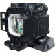 Battery Technology BTI Projector Lamp - 210 W Projector Lamp - NSHA - 3000 Hour - TAA Compliance LV-LP31-BTI