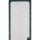 Middle Atlantic Products LVFD-44 Front Door LVFD-44