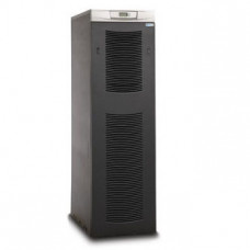 Eaton 20/30KVA WALL MOUNT MNT BYPASS PANELS FOR 9E UPS - TAA Compliance M1BAAX0X1XXXXXX