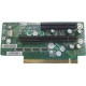 Tyan M2202-R16-2F 2U Riser Card - 2 x PCI Express 2.0 x8 , PCI Express 2.0 x16 2U Chasis M2202-R16-2F