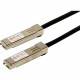 Enet Components Meraki Compatible MA-CBL-TA-5M - Functionally Identical 10GBase-CU SFP+ Passive Twinax Cable Assembly 1m - Programmed, Tested, and Supported in the USA, Lifetime Warranty" MA-CBL-TA-5M-ENC