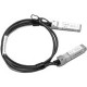 C2g 1M MERAKI COMP 10G SFP+ PDAC - TAA Compliance MA-CBL-TA-1M-L