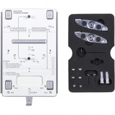 Cisco Meraki Mounting Plate for Wireless Access Point MA-MNT-MR-5