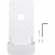 Cisco Meraki Wall Mount for Wireless Access Point MA-MNT-MR-H3