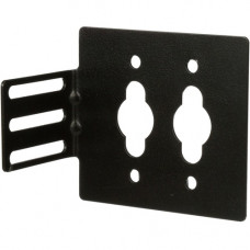 Panduit Mounting Bracket for PDU - 2 / Set MA019