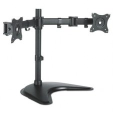 Kantek ARMS,MONITOR,DUAL,BASE,L MA225