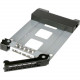 Icy Dock Drive Bay Adapter Internal - 1 x 2.5" Bay MB992TRAY-B