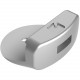 Compulocks Brands Inc. The Ledge - MacBook Lock Slot Adapter - MacBook Air Lock Slot - for MacBook Air - TAA Compliance MBALDG01