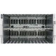 Supermicro MicroBlade Blade Server Case - Rack-mountable - 6U - 4 x Fan(s) Installed - 8 x 1600 W - Power Supply Installed - 8 x Fan(s) Supported MBE-628E-816