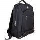 Urban Factory Carrying Case (Backpack) for 14" Notebook - Shoulder Strap MBK14UF