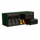 Eaton Bypass Module - Hardwired, NEMA L6-30R - 11000 VA - 208 V AC - TAA Compliance MBP11K208