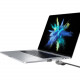 Compulocks Notebook Locking Kit - for MacBook Pro MBPRLDGIBM01KL12