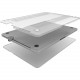 Compulocks MacBook Pro Touch Bar Ledge Security Case Bundle MBPRTB15CLBUN-SM