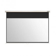 Acer M90-W01MG projection screen 90" 16:9 MC.JBG11.001