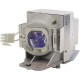 Battery Technology BTI Projector Lamp - 210 W Projector Lamp - P-VIP - 3000 Hour MC.JFZ11.001-BTI