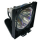 Acer Projector Lamp - 190 W Projector Lamp - UHP - 5000 Hour Normal, 6000 Hour Economy Mode, 10000 Hour ExtremeEco Mode MC.JG811.005