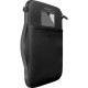 Maxcases Carrying Case (Sleeve) for Apple 11" Tablet, iPad - Black - Water Resistant, Scratch Resistant, Drop Resistant, Bump Resistant, Dirt Resistant, Dust Resistant - Neoprene, MicroFiber Interior - Handle MC-NSV-11-BLK