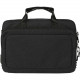Maxcases Ranger V2 Carrying Case for 11" Notebook - Gray - Impact Resistant, Shock Absorbing Interior, Damage Resistant, Drop Resistant, Anti-slip Shoulder Strap - Foam Interior - Shoulder Strap, Carrying Strap - 10.8" Height x 14.8" Width 