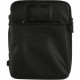 Max Cases Zip Sleeve 11" Bag (Black) - Bump Resistant Interior - Nylon - Handle - 10" Height x 13" Width x 2" Depth MC-ZS-GEN-11-BLK