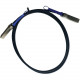 MELLANOX Network Cable - 9.84 ft Network Cable for Network Device - First End: 1 x SFP+ Network MC3309130-003