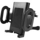 Mace Group Macally MCARVENT Vehicle Mount for iPhone, Smartphone MCARVENT
