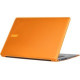 iPearl mCover Chromebook Case - Chromebook - Orange - Polycarbonate MCOVERAC1431ORG