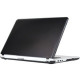 iPearl mCover Chromebook Case - For Chromebook - Black - Shatter Proof - Polycarbonate MCOVERAC910BLK