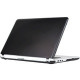 iPearl mCover Chromebook Case - For Chromebook - Black - Shatter Proof - Polycarbonate MCOVERAC910LBLK