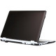 iPearl mCover Chromebook Case - Chromebook - Black - Polycarbonate MCOVERACB131BLK