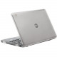 iPearl mCover Chromebook Case - For Chromebook - Clear MCOVERDC3180CLR
