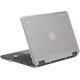 iPearl mCover Chromebook Case - For Chromebook - Clear MCOVERDC3189CLR