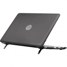 iPearl mCover Notebook Case - For Notebook - Black MCOVERHP430G6BLK