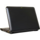 iPearl mCover Chromebook Case - Chromebook - Black - Polycarbonate MCOVERL131ELBLK