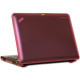 iPearl mCover Chromebook Case - Chromebook - Pink - Polycarbonate MCOVERL131EPNK