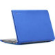 iPearl mCover Chromebook Case - For Chromebook - Blue MCOVERLEN23BLU