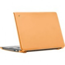 iPearl mCover Chromebook Case - Chromebook - Orange MCOVERLEN23ORG