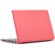 iPearl mCover Chromebook Case - For Chromebook - Red MCOVERLEN23RED