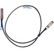 C2g 1.5M MELLANOX COMP 25G SFP28 PDAC - TAA Compliance MCP2M00-A01A-L