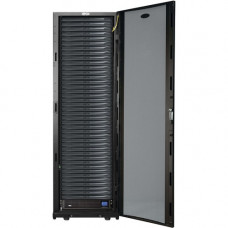 Tripp Lite MDA2F40UPX00000 UPS/Network Management/PDU Kit MDA2F40UPX00000