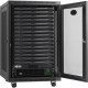 Tripp Lite MDK2F15UPX00000 UPS/Network Management/PDU Kit MDK2F15UPX00000