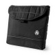 Mobile Edge SUMO 15" MacBook Pro Sleeve - 11.5" x 16.5" x 1.87" - Ballistic Nylon - Black ME-SUMO88501