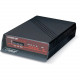Black Box Sync RS232/RS-485 Extender over CATx - Multipoint, DB25 Female to Terminal Block - 50 ft Extended Range ME742A-R5