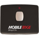 Mobile Edge MEAH02 USB 2.0 Hub - Plastic MEAH02