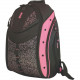 Mobile Edge Women&#39;&#39;s Express Backpack - Backpack - Pink MEBPEX1