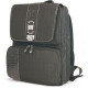 Mobile Edge Women&#39;&#39;s Onyx Backpack - Backpack - Black MEBPW0