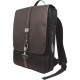 Mobile Edge Slimline Paris Backpack - Backpack - MicroFiber - Black MEBPW1-SL