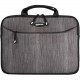 Mobile Edge SlipSuit Carrying Case (Sleeve) for 16" Notebook - Silver - Ethylene Vinyl Acetate (EVA) MESS16-16