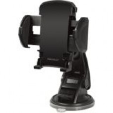 Mace Group Macally Suction Cup Mount - Vertical, Horizontal MGRIP2