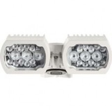 Bosch Illuminator - LED Illumination, Rugged MIC-ILW-300