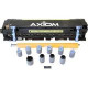 Axiom Maintenance Kit for LaserJet 4100 # C8057A - Laser C8057A-AX